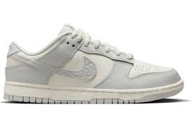 Nike Dunk Low Needlework Sail Aura (W)