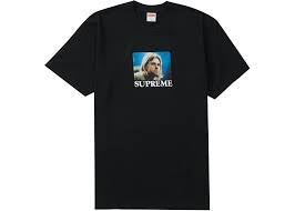 Supreme Kurt Cobain Tee