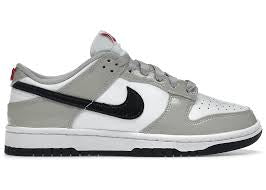 Nike Dunk Low Light Iron Ore (W)