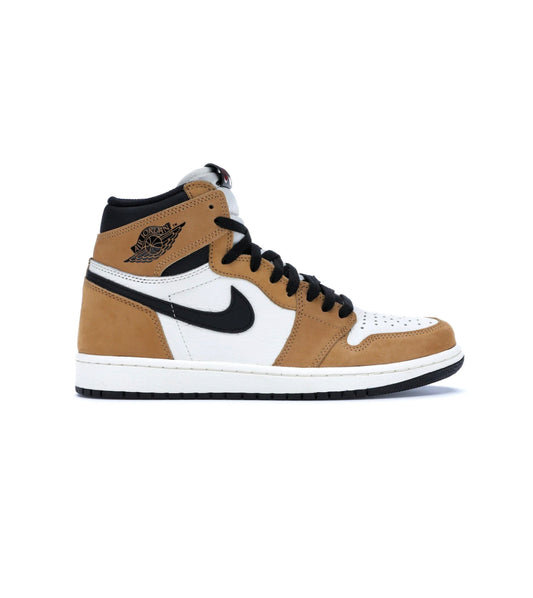 Jordan 1 Retro High Rookie of the Year