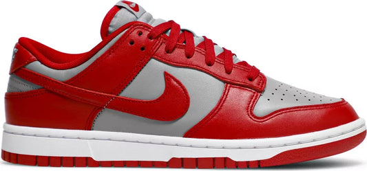 Nike Dunk Low UNLV (2021)