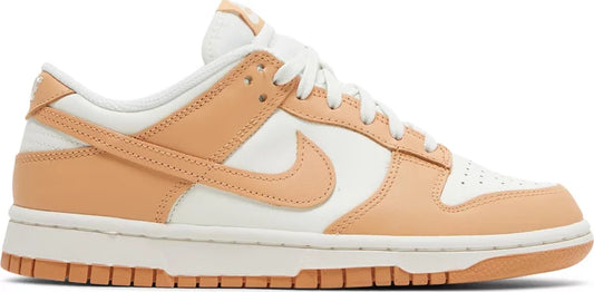 Nike Dunk Low Harvest Moon (W)