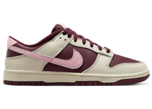 Nike Dunk Low Retro PRM Valentine's Day (2023)