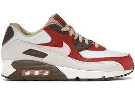 Nike Air Max 90 NRG "Bacon"