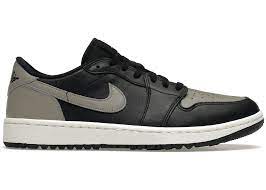 Air Jordan 1 Low Golf Shadow