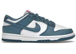 Nike Dunk Low South Beach (W)