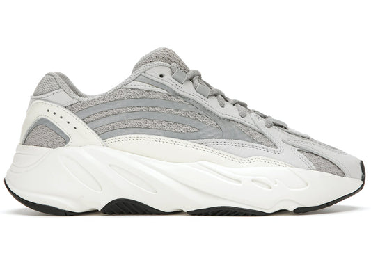 adidas Yeezy Boost 700 V2 Static (2018/2022)