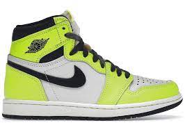 Jordan 1 Retro High OG Visionaire