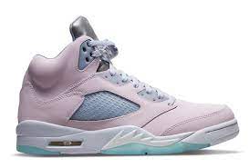 Jordan 5 Retro Easter (2022)