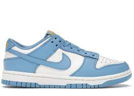 Nike Dunk Low Coast (W)