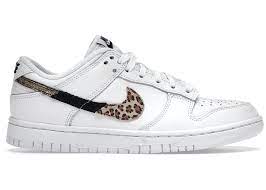 Nike Dunk Low SE "Primal White" (W)