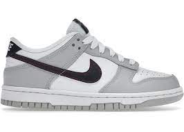 Nike Dunk Low SE Lottery (GS)