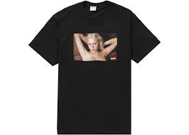 Supreme Gummo Dot Tee