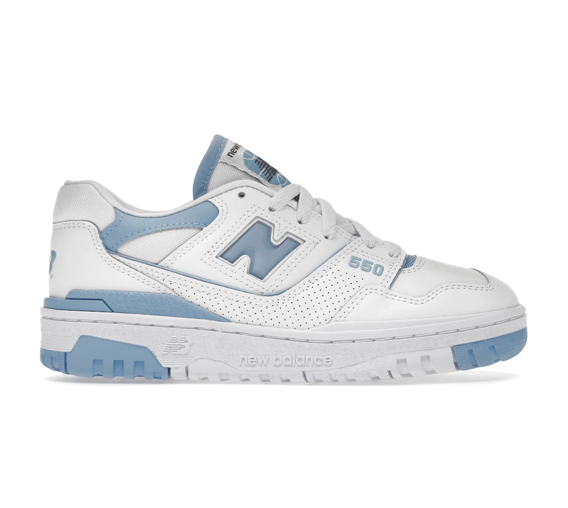 New Balance 550 “UNC”