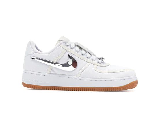 Nike Air Force 1 Low “Travis Scott AF100”