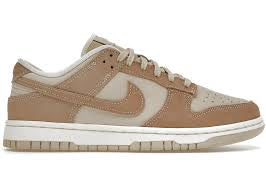 Nike Dunk Low SE Sand Drift (W)