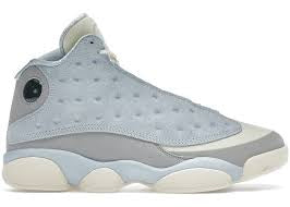 Air Jordan 13 Retro “Solefly”