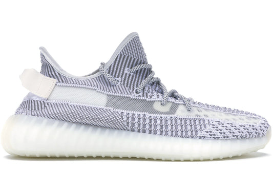 Adidas Yeezy Boost 350 “Non-Reflective”