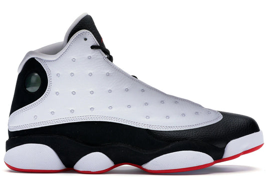 Air Jordan 13 “He Got Game” (Pre-Owned)