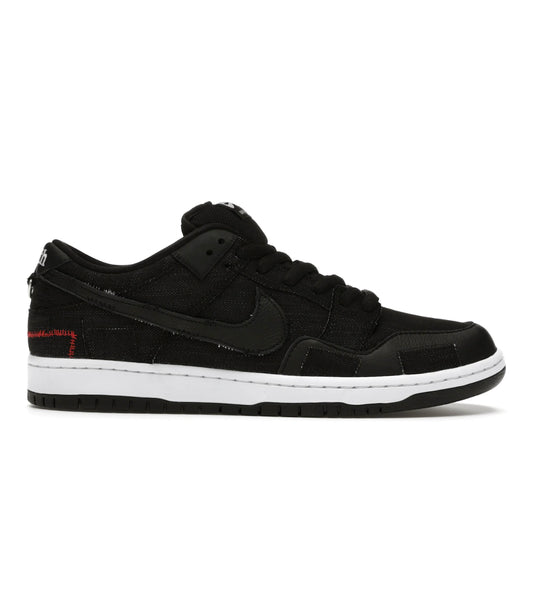 Nike SB Dunk Low Wasted Youth (Special Box)