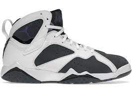 Air Jordan 7 “Flint”