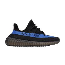 adidas Yeezy Boost 350 V2 Dazzling Blue